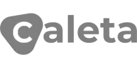 Partner 3 logo