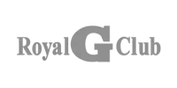 Partner 2 logo