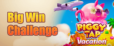 အခမဲ့ Spin ၂၀၀ ရယူပါ promotion